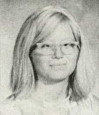 Kathleen Ann Gemmell 